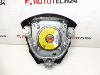 Citroën C1 Airbag desde 2013 16080425zd - Imagen 2