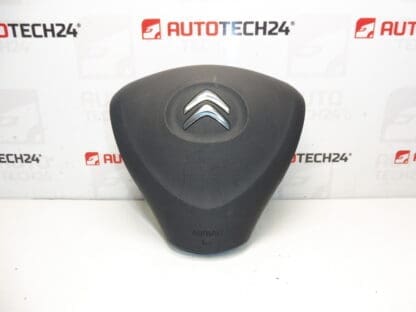 Citroën C1 Airbag desde 2013 16080425zd