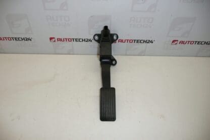 Pedal acelerador Citroën Peugeot 78110-0H010 78110-0H011 1601ET