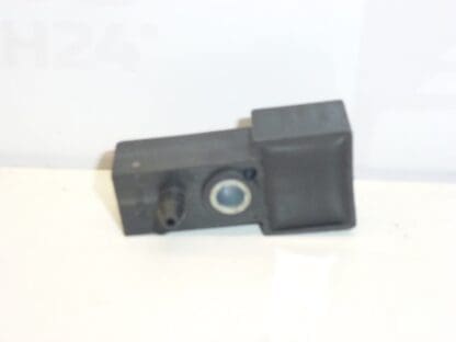 Sensor sensor de impacto lateral TEMIC 1490426080 8216NZ - Imagen 2