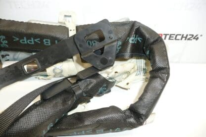 AIRBAG techo izquierdo Peugeot 206 5DV 8329ST