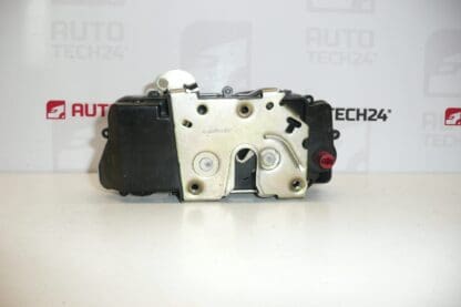 Cerradura puerta trasera derecha Citroën Xsara Picasso 913894