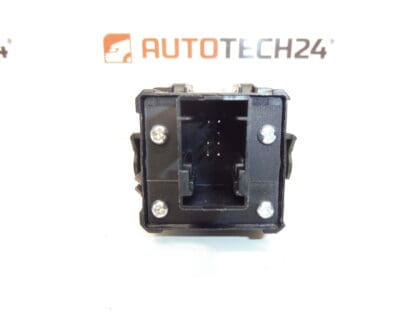 Mando freno de mano Citroën C4 Picasso 96597938ZD 470703 nuevo