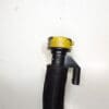 Manguera de aire 1.2 THP Citroën Peugeot 9804264280