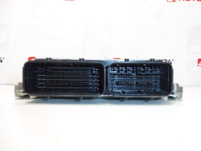 ECU Continental 9819269980 A2C144520001 9806671980