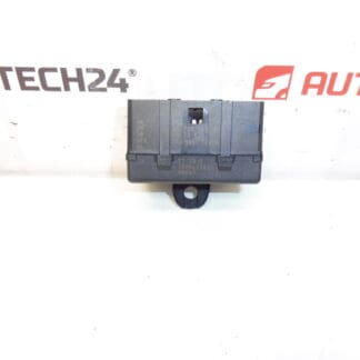 Citroën Peugeot DS 9673891680 6509er Relé de asiento