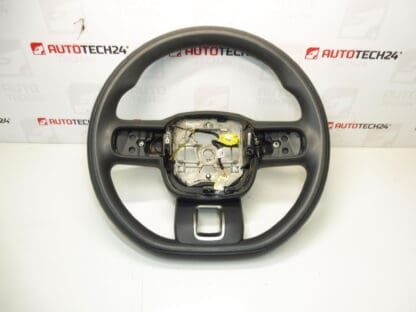 Volante Citroen C3 III y C3 AirCross 98164325ZD