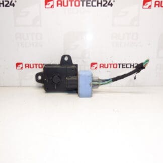 Iniciar/detener Citroen Peugeot C3 C4 208 308 508 980709080