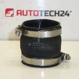 Latiguillo turbo 1.6 HDI Citroën Peugeot 9689096280 0382NZ