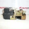 Cerradura De La Puerta Delantera Izquierda Citroën Berlingo I II 9135P1 - Imagen 2