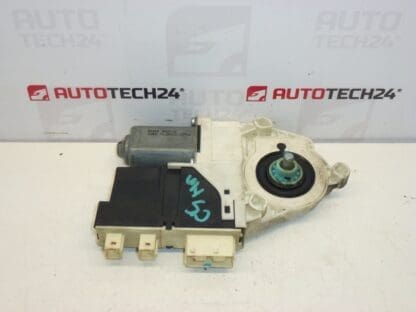 Citroën C5 II Motor Bobina Luna Delantera Izquierda 9649304380 9221AK