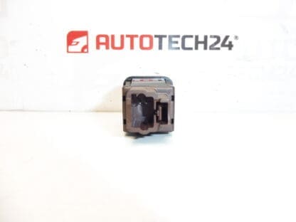 Citroën Peugeot 96413912d 6556EJ Switch de airbag - Imagen 2