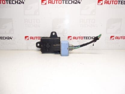 Iniciar/detener Citroen Peugeot C3 C4 208 308 508 980709080