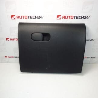 Lid Citroen C3 III 98124977d