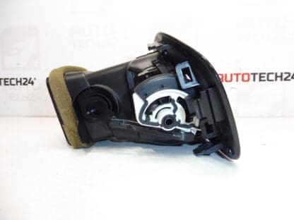 Outputil de ventilación Citroen C-Elée Peugeot 301 967287077 96772537777 - Imagen 2