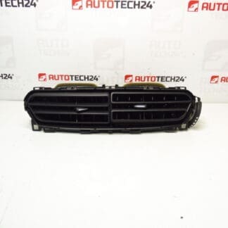 Outputil de ventilación Citroen C-Elée Peugeot 301 96764769D 9676476977