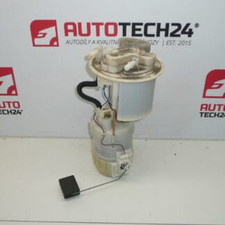 Bomba de combustible Citroën Peugeot 77020-0H010 1507A1