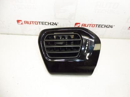 Producción de ventilación Citroen C-Elée Peugeot 301 967276577 9677253177