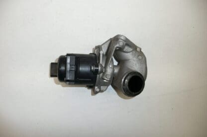 Válvula EGR 1.6 HDI Citroën Peugeot 9660276280 - Imagen 2