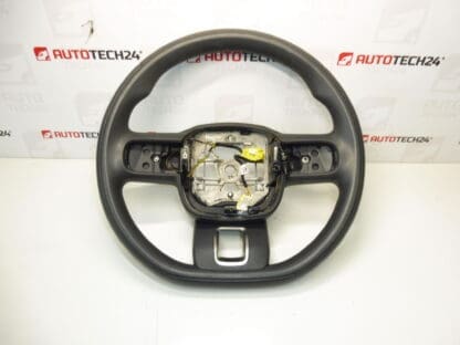 Volante Citroen C3 III y C3 AirCross 98164325ZD