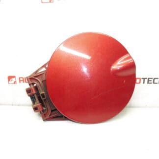 Tapa de depósito Citroën C3 EKQD 9641873480 1517A2
