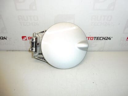 Tapón de tanque Citroën C3 EZRC 9641873480 1517A2