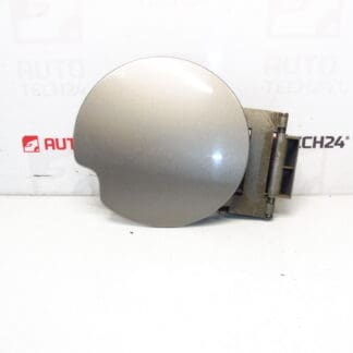 Tapa De Tanque Peugeot 307 9643083777 KDA