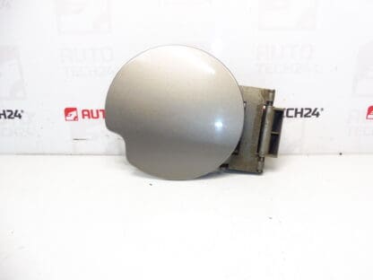 Tapa De Tanque Peugeot 307 9643083777 KDA