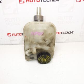 Cilindro de freno Bosch Citroën 21028799 4601F6