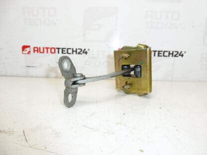 Doraz De Las Puertas Traseras Citroën Xsara 9181C0