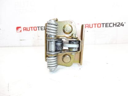 Doraz De Las Puertas Traseras Citroën Xsara 9181C0