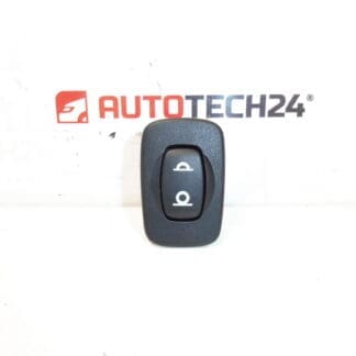 Altura de corrección del conductor Citroën C4 Picasso 96384805XT 6554XK