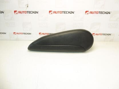 Reposabrazos Citroën C4 Picasso 8830PE