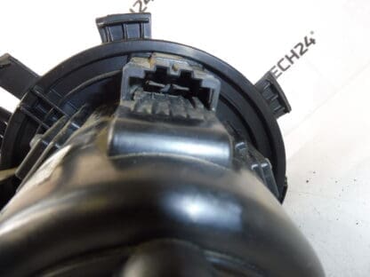Ventilador de Calefacción y Aire Acondicionado Citroën C5 X7 GMV PF3 6441AJ - Imagen 2