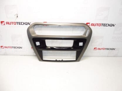Citroen C-Elée Peugeot 301 9676343977 96763439cs