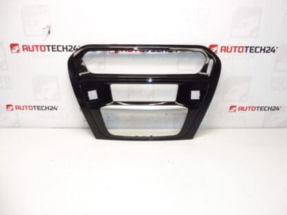 Citroen C-Elée Peugeot 301 9676344377 96763443xx