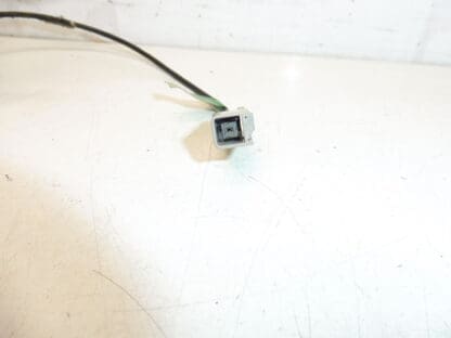Antena Citroën C5 X7 9664546080 6561RE 6561QQ - Imagen 2
