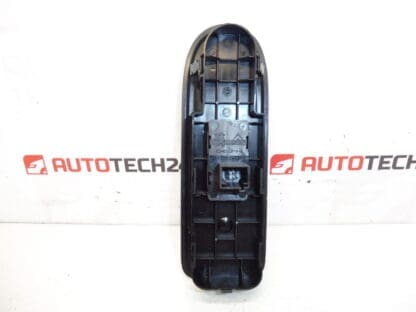 Controlador de Ventana Citroën C5 X7 PEUGEOT 508 96661102XT 6490Y8 - Imagen 2