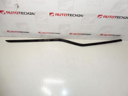 Bisel Decorativo del Tablero Citroën C5 X7 9682315877 8231S3 - Imagen 2