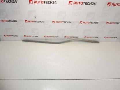 Panel decorativo Citroën C5 X7 9682315877 8231S3