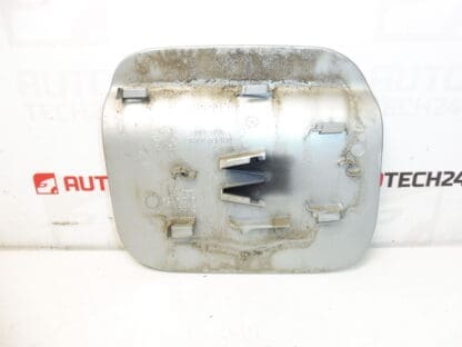 Peugeot 301 Citroen C-Elée EZRC 9677571480 - Imagen 2