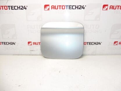 Peugeot 301 Citroen C-Elée EZRC 9677571480