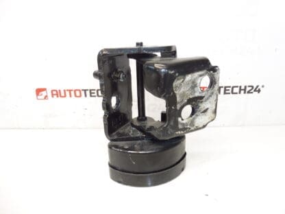 Tope de puerta izquierda Citroën C5 X7 9035W9 - Imagen 2