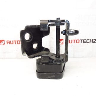 Puerta izquierda Stop Citroën C5 X7 9035W9