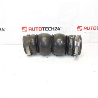 Manguera Turbo 1.6 HDI Citroën Peugeot 9680356780 0382FN