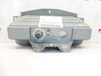 Airbag Frontal Del Pasajero Citroën C4 Picasso 9688582280 8216XL - Imagen 2