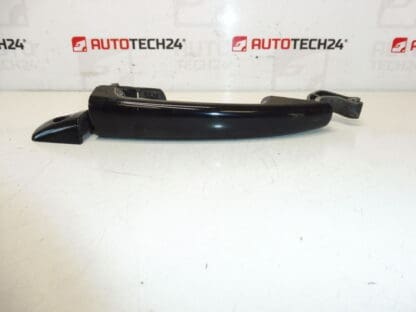Cigüeñal de Citroën Peugeot - Imagen 2