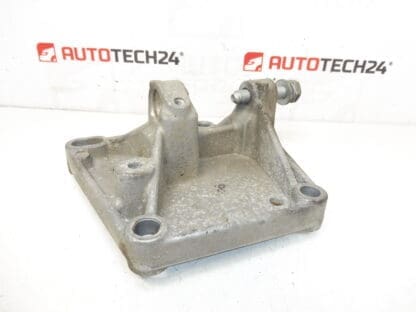 Soporte del alternador Citroën Peugeot 9637850580 5706F7 - Imagen 2