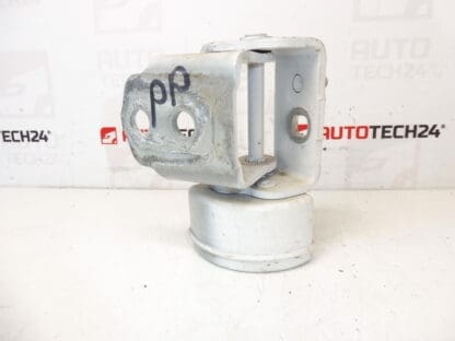 Detener la puerta de entrada derecha del EWP Peugeot 207 26308980 9035T4 - Imagen 2