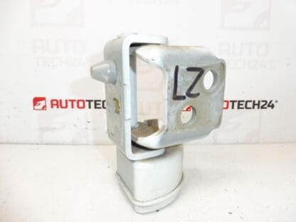 Detener la puerta trasera izquierda EWP Peugeot 207 15189580 9037C1 - Imagen 2